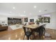 16 Greenvale Street, Fisher ACT 2611