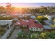 16 Greenvale Street, Fisher ACT 2611
