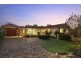 16 Greenvale Street, Fisher ACT 2611
