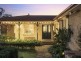 16 Greenvale Street, Fisher ACT 2611