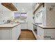 16 Greenvale Street, Fisher ACT 2611