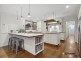 16 Greenvale Street, Fisher ACT 2611