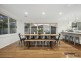 16 Greenvale Street, Fisher ACT 2611
