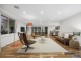 16 Greenvale Street, Fisher ACT 2611