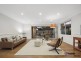 16 Greenvale Street, Fisher ACT 2611