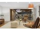 16 Greenvale Street, Fisher ACT 2611