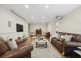 16 Greenvale Street, Fisher ACT 2611
