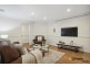 16 Greenvale Street, Fisher ACT 2611