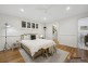 16 Greenvale Street, Fisher ACT 2611