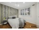 16 Greenvale Street, Fisher ACT 2611
