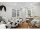16 Greenvale Street, Fisher ACT 2611