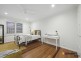 16 Greenvale Street, Fisher ACT 2611