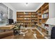 16 Greenvale Street, Fisher ACT 2611