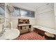 16 Greenvale Street, Fisher ACT 2611