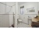 16 Greenvale Street, Fisher ACT 2611