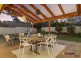 16 Greenvale Street, Fisher ACT 2611
