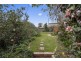 27 Quiros Street, Red Hill ACT 2603