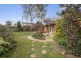 27 Quiros Street, Red Hill ACT 2603