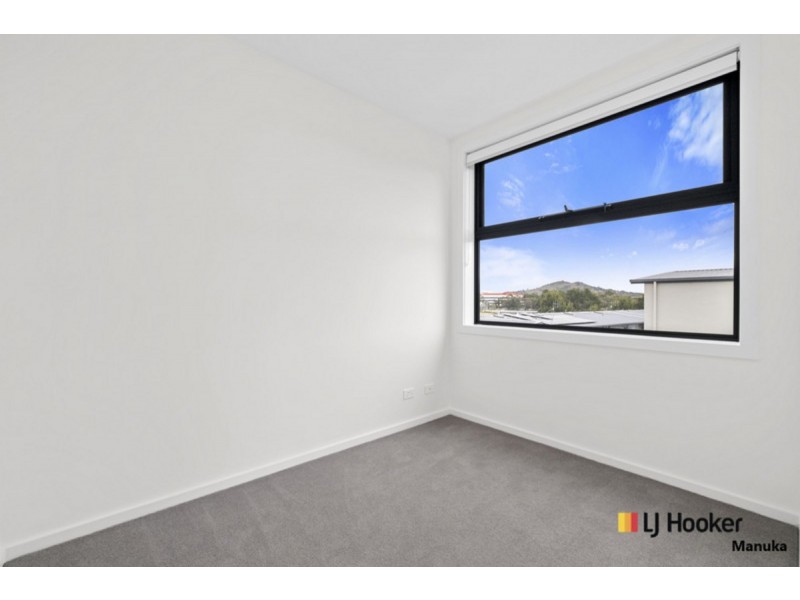 36/12 Ellison Harvie Close, Greenway ACT 2900
