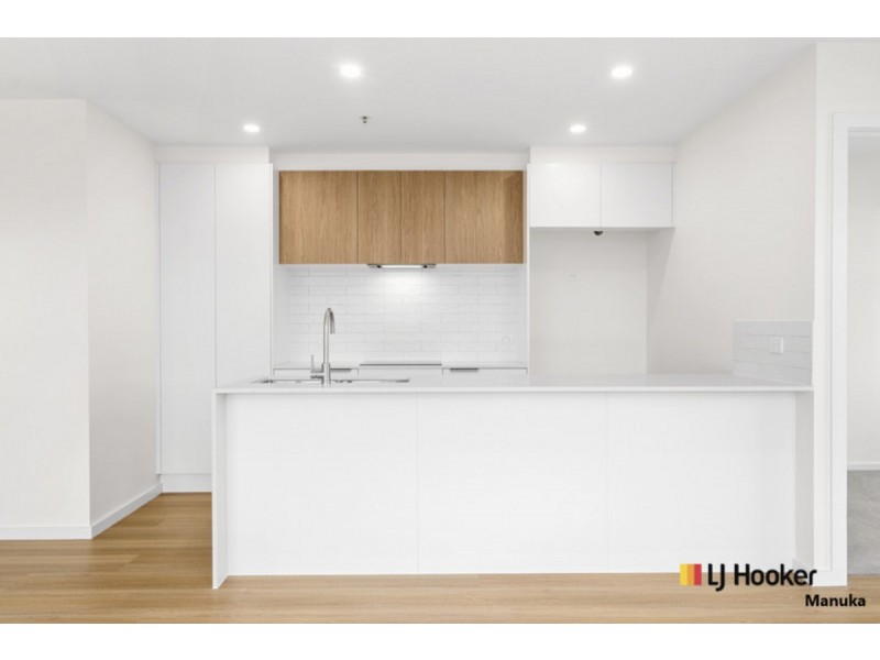 36/12 Ellison Harvie Close, Greenway ACT 2900