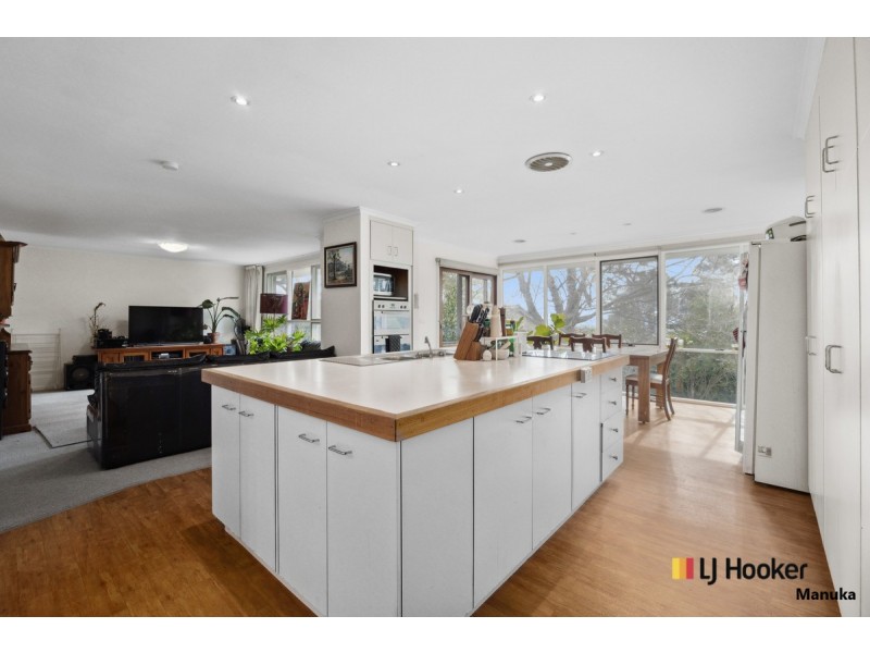 4 Beagle Street, Red Hill ACT 2603