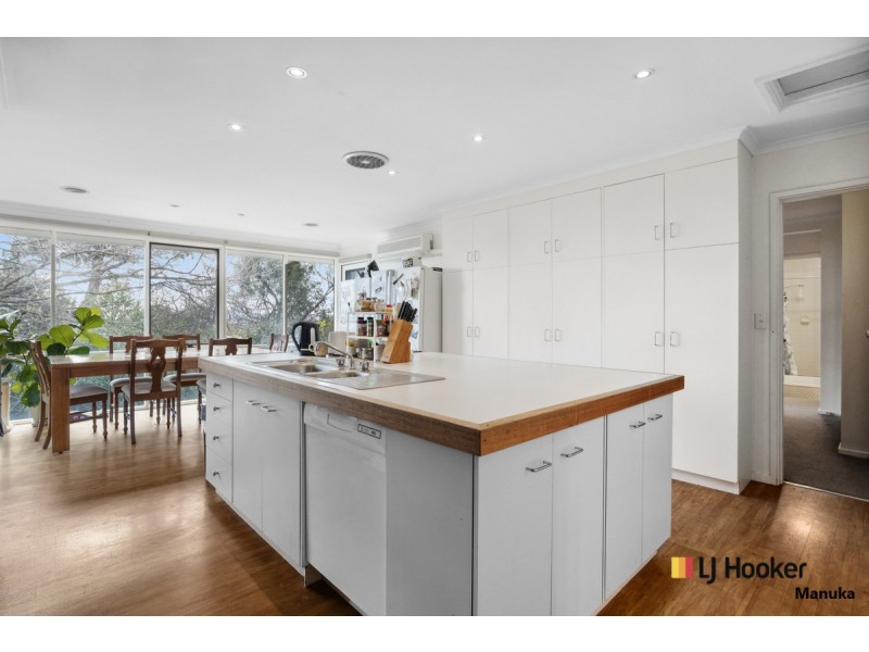 4 Beagle Street, Red Hill ACT 2603