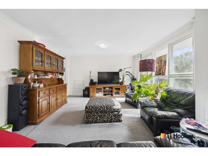 4 Beagle Street, Red Hill ACT 2603