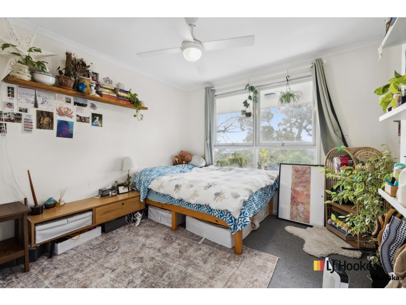 4 Beagle Street, Red Hill ACT 2603