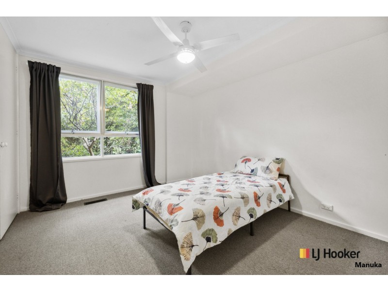 4 Beagle Street, Red Hill ACT 2603