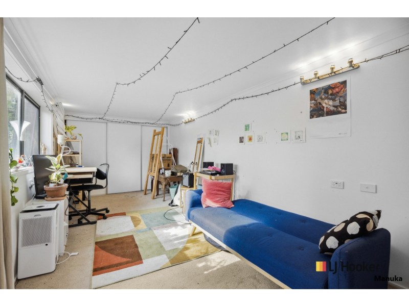 4 Beagle Street, Red Hill ACT 2603