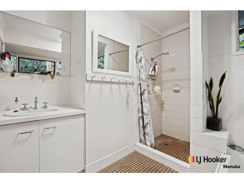 4 Beagle Street, Red Hill ACT 2603