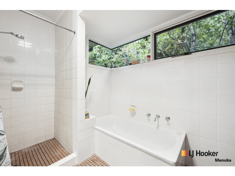 4 Beagle Street, Red Hill ACT 2603
