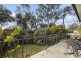 4 Beagle Street, Red Hill ACT 2603
