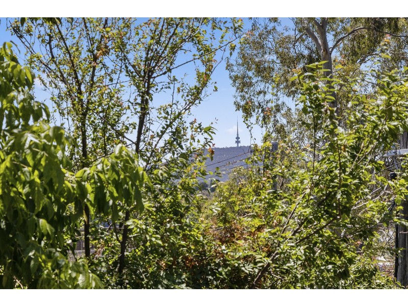 4 Beagle Street, Red Hill ACT 2603