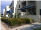 30C/21 Beissel Street, Belconnen ACT 2617