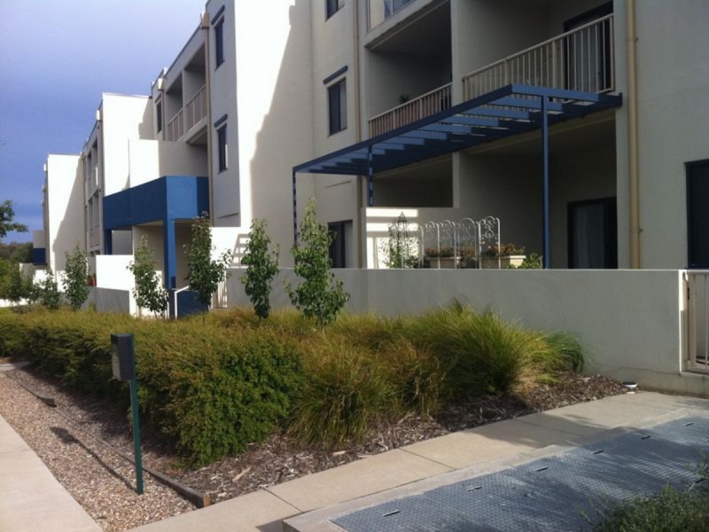 30C/21 Beissel Street, Belconnen ACT 2617