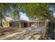 8 Shipard Place, Kambah ACT 2902