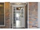 8 Shipard Place, Kambah ACT 2902