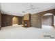 8 Shipard Place, Kambah ACT 2902