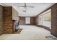 8 Shipard Place, Kambah ACT 2902