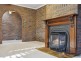 8 Shipard Place, Kambah ACT 2902