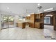 8 Shipard Place, Kambah ACT 2902