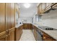 8 Shipard Place, Kambah ACT 2902