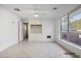 8 Shipard Place, Kambah ACT 2902