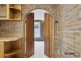 8 Shipard Place, Kambah ACT 2902