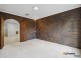8 Shipard Place, Kambah ACT 2902