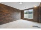 8 Shipard Place, Kambah ACT 2902