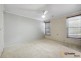 8 Shipard Place, Kambah ACT 2902