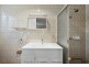 8 Shipard Place, Kambah ACT 2902