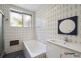 8 Shipard Place, Kambah ACT 2902